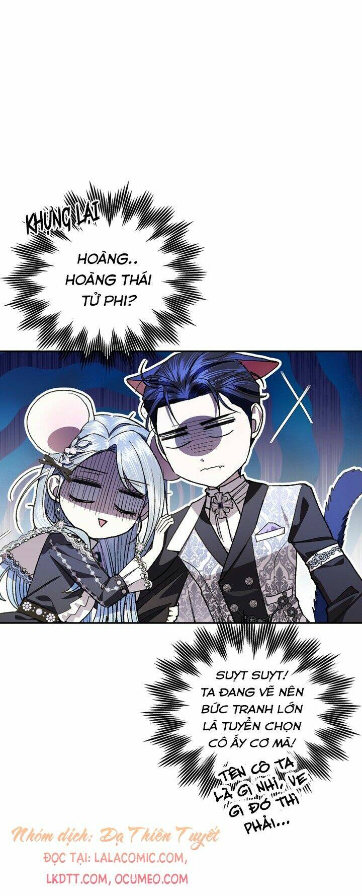 Tử Linh Sư Thiên Tài Của Học Viện: Chapter 49