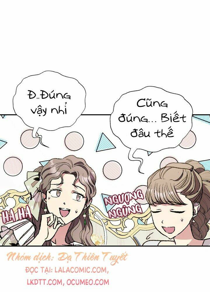 Tử Linh Sư Thiên Tài Của Học Viện: Chapter 49