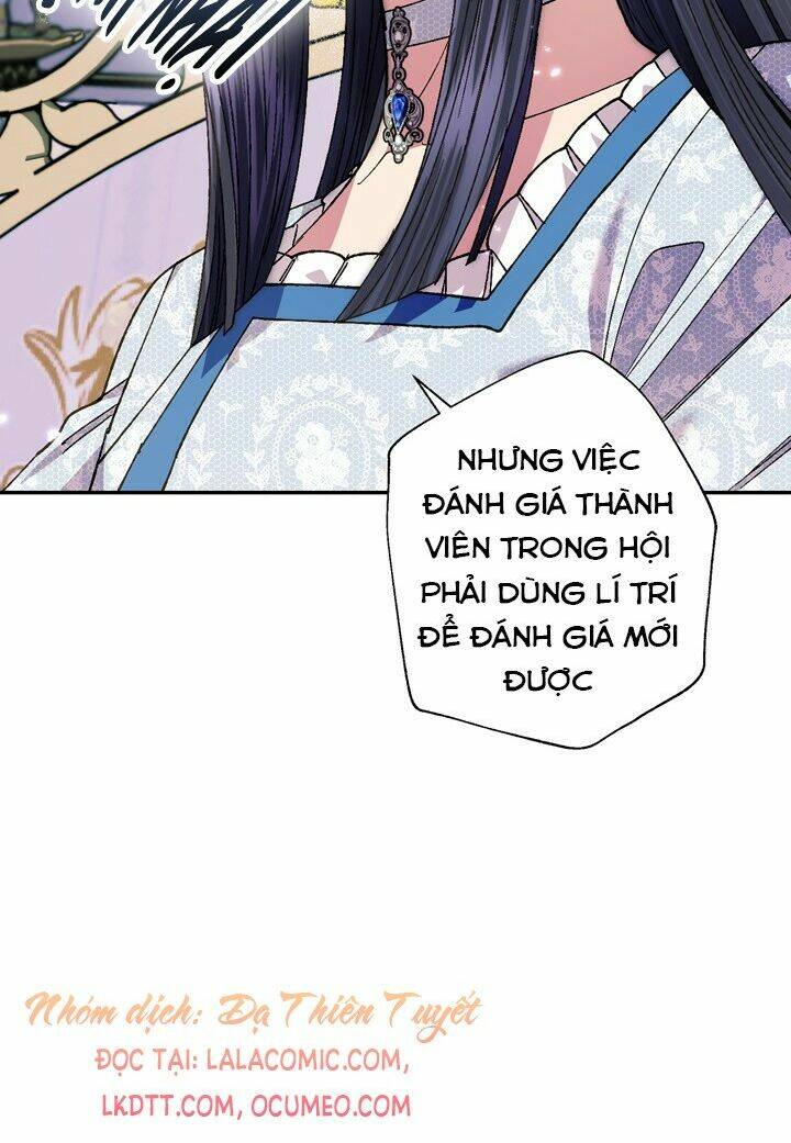 Tử Linh Sư Thiên Tài Của Học Viện: Chapter 49