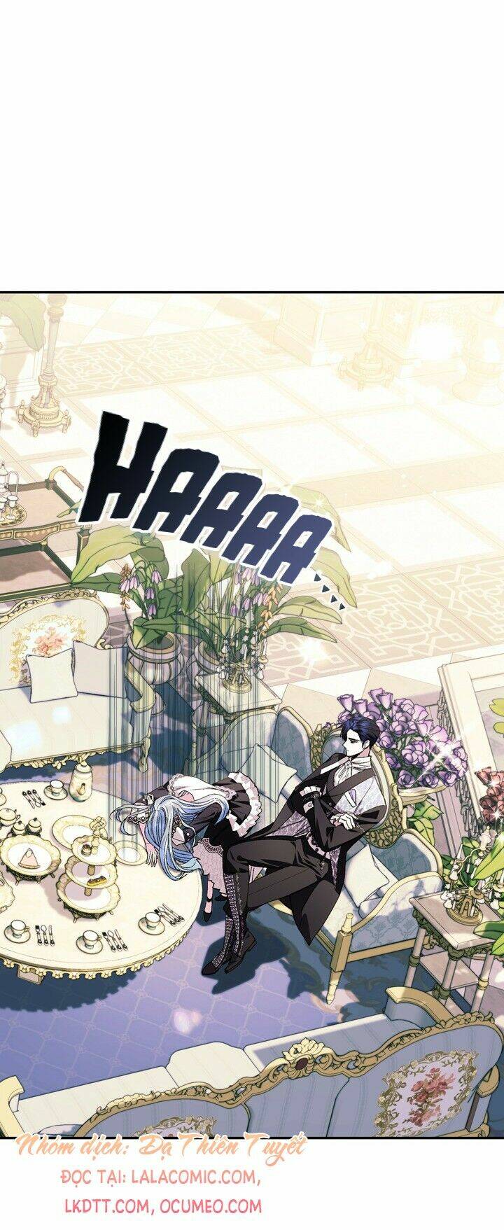 Tử Linh Sư Thiên Tài Của Học Viện: Chapter 49