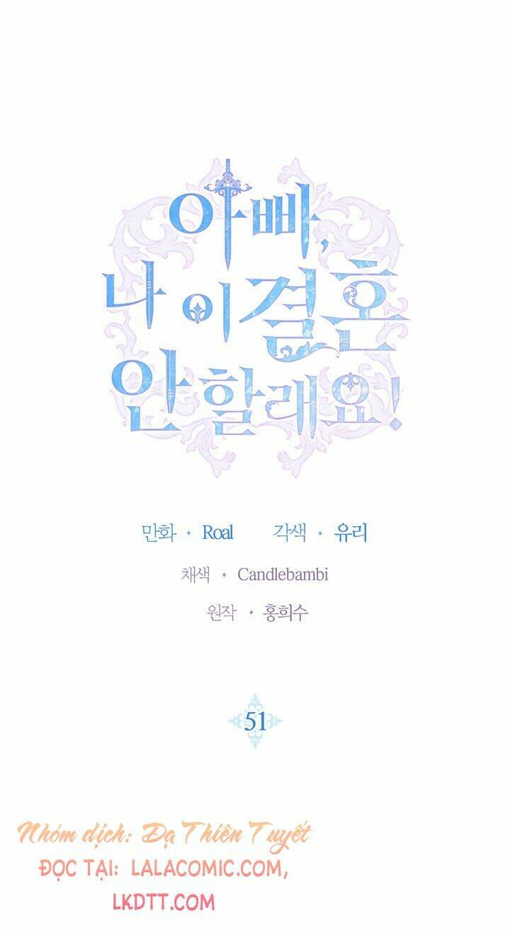 Tử Linh Sư Thiên Tài Của Học Viện: Chapter 51