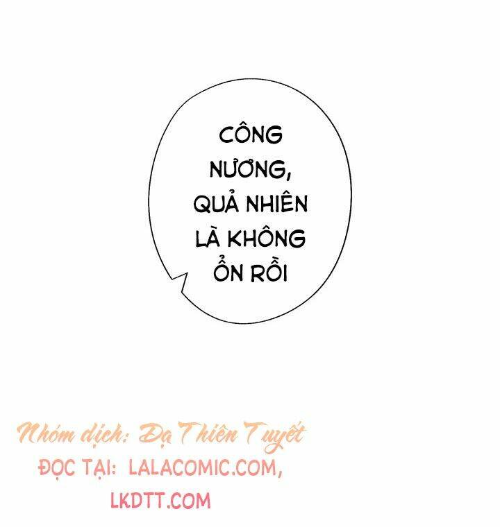Tử Linh Sư Thiên Tài Của Học Viện: Chapter 51