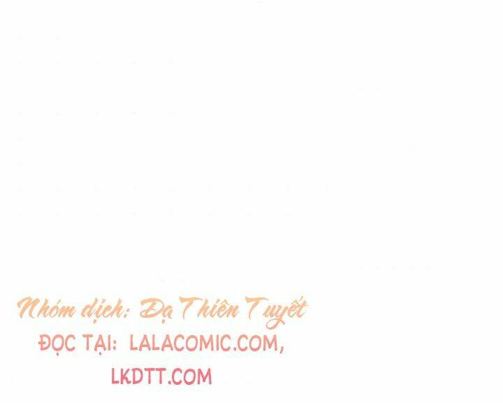 Tử Linh Sư Thiên Tài Của Học Viện: Chapter 51
