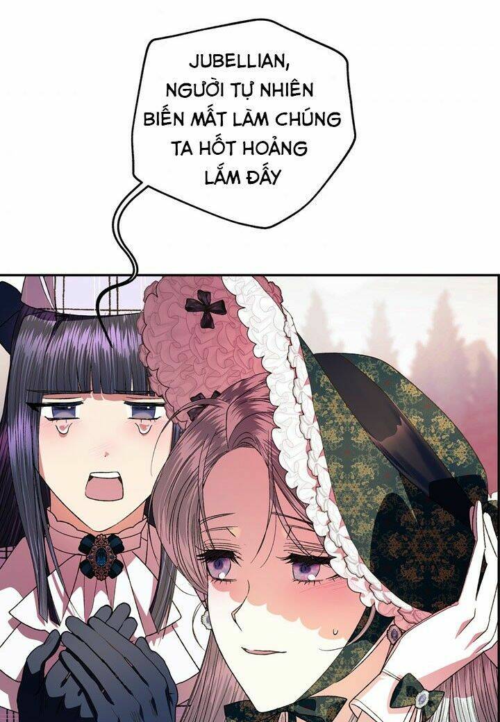 Tử Linh Sư Thiên Tài Của Học Viện: Chapter 51