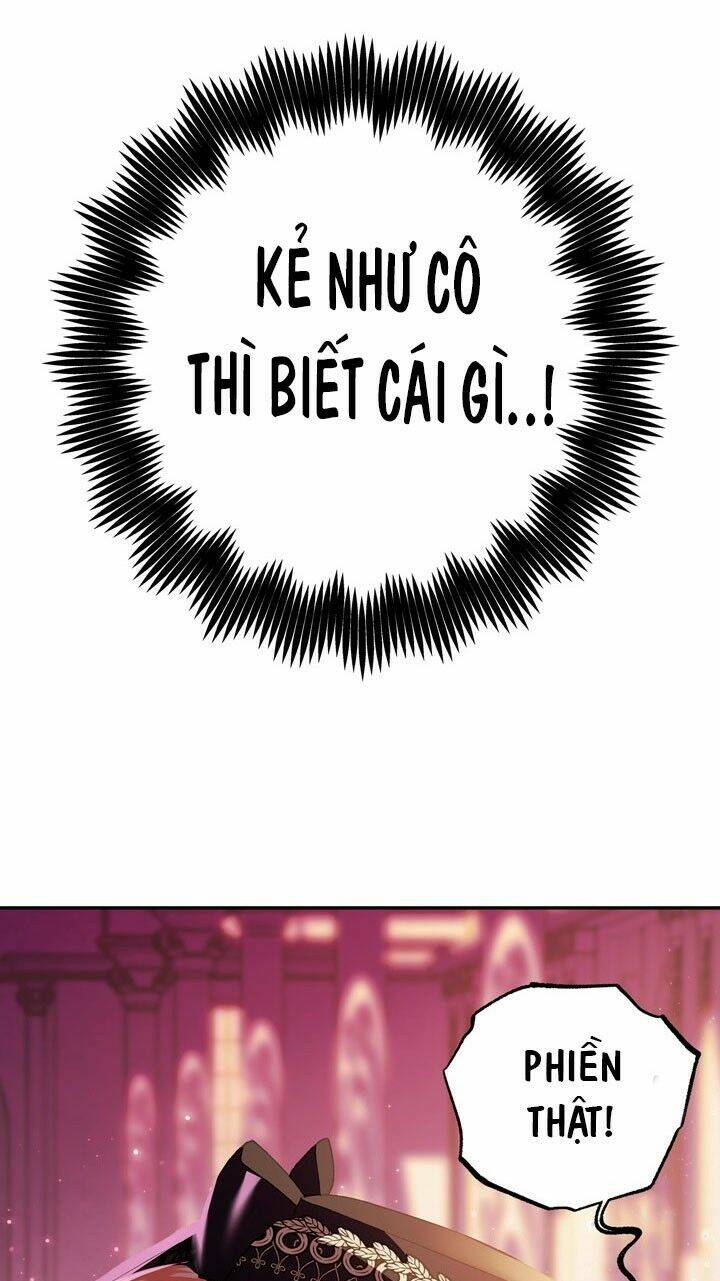 Tử Linh Sư Thiên Tài Của Học Viện: Chapter 51