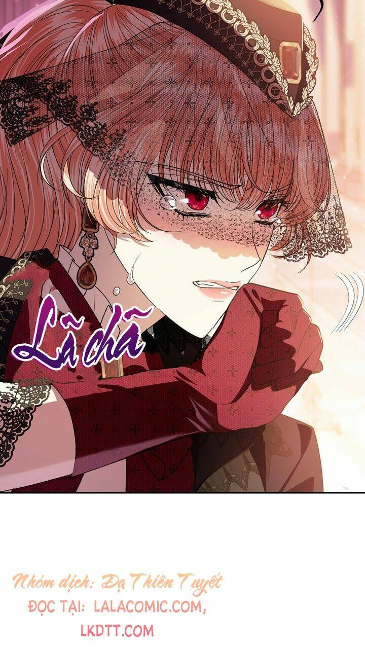 Tử Linh Sư Thiên Tài Của Học Viện: Chapter 51