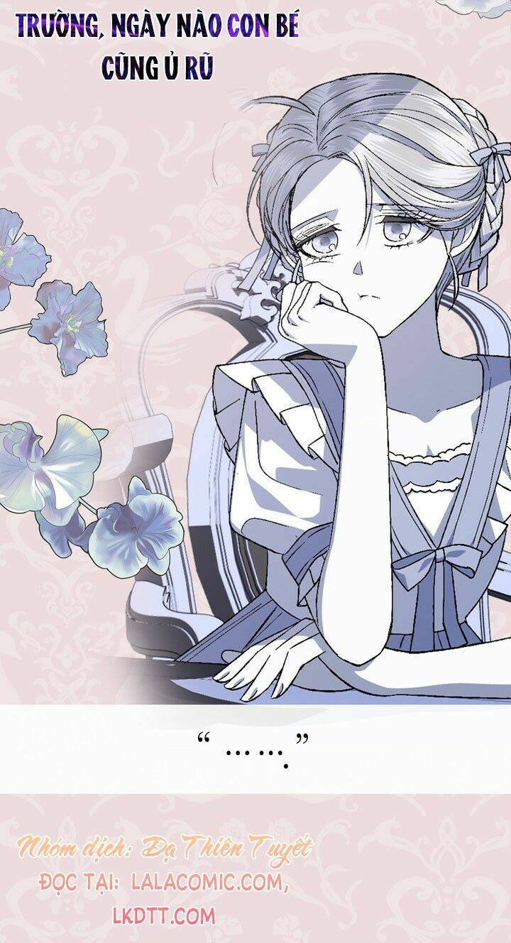 Tử Linh Sư Thiên Tài Của Học Viện: Chapter 51
