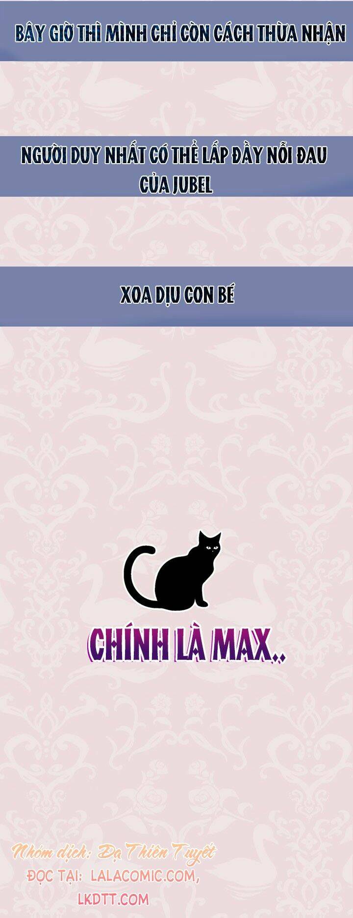 Tử Linh Sư Thiên Tài Của Học Viện: Chapter 51