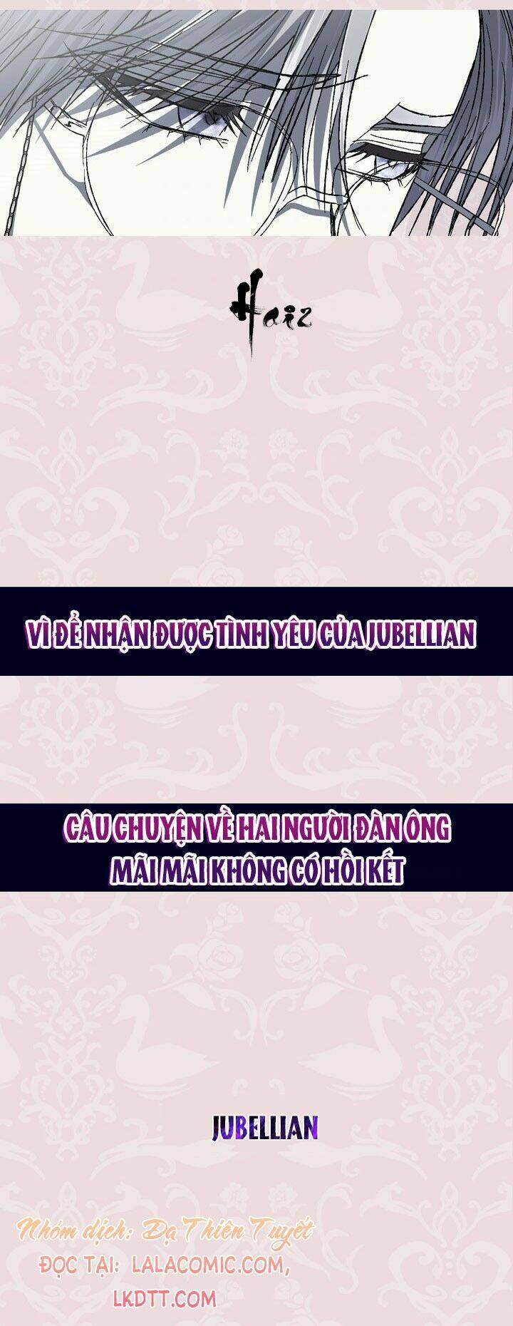 Tử Linh Sư Thiên Tài Của Học Viện: Chapter 51