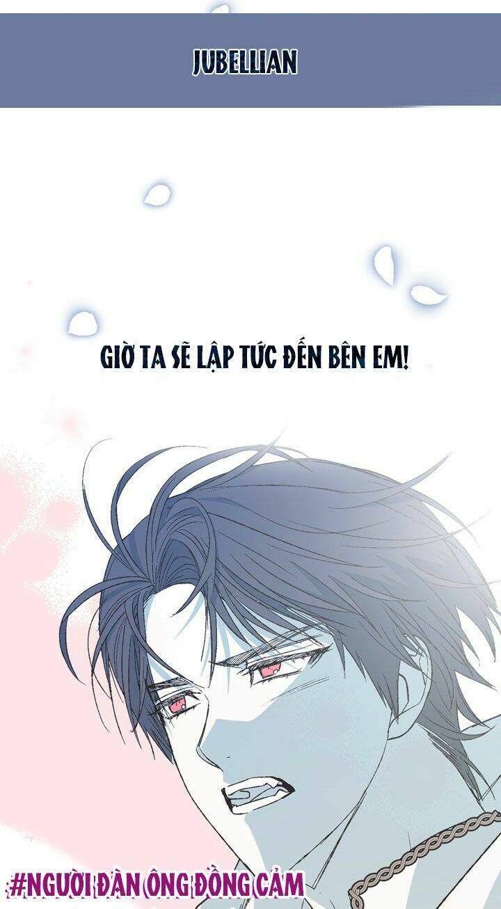 Tử Linh Sư Thiên Tài Của Học Viện: Chapter 51