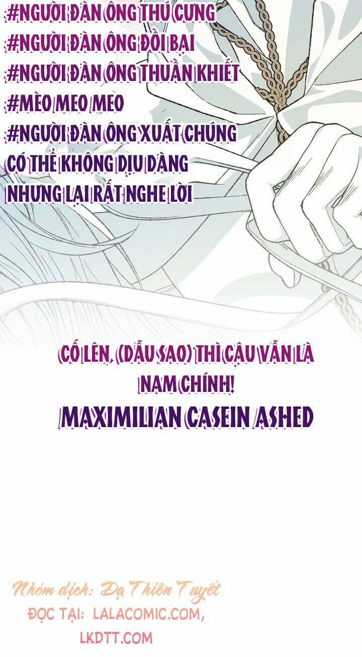 Tử Linh Sư Thiên Tài Của Học Viện: Chapter 51