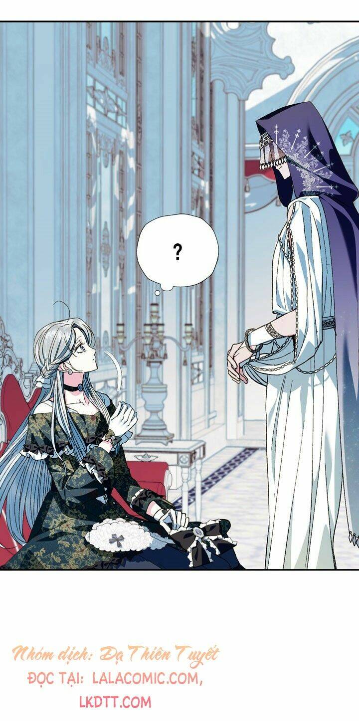 Tử Linh Sư Thiên Tài Của Học Viện: Chapter 51