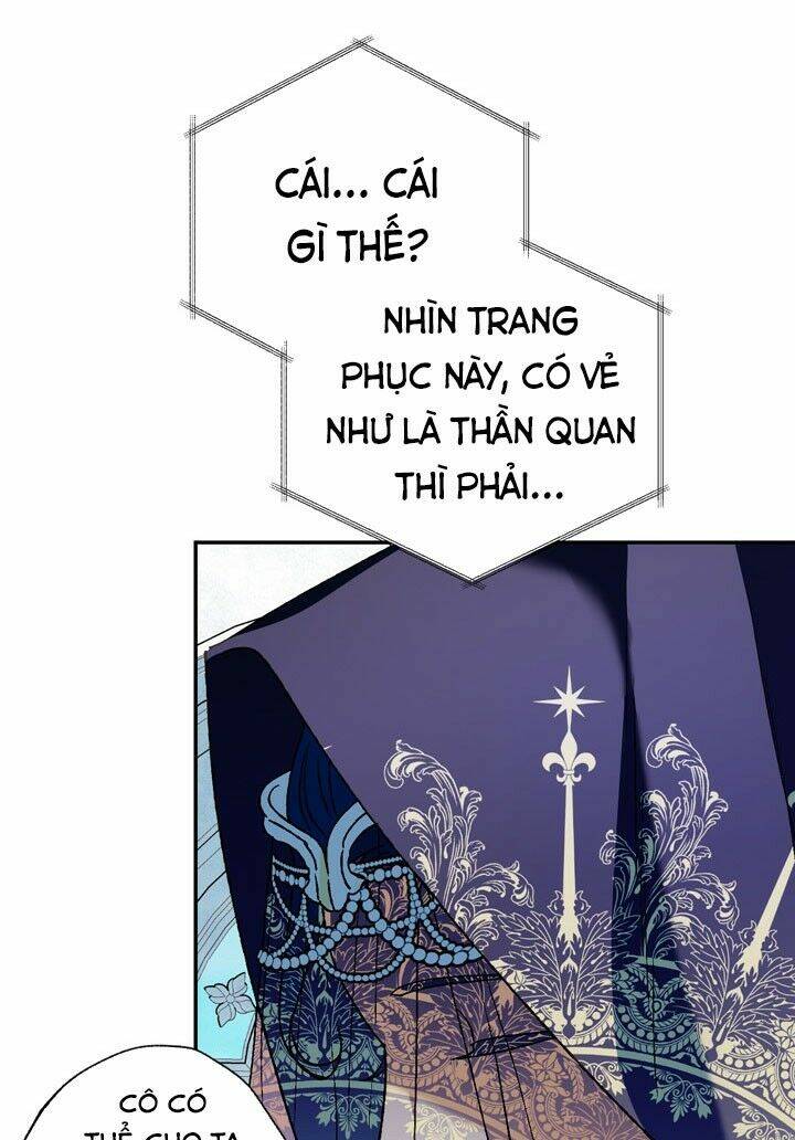 Tử Linh Sư Thiên Tài Của Học Viện: Chapter 51