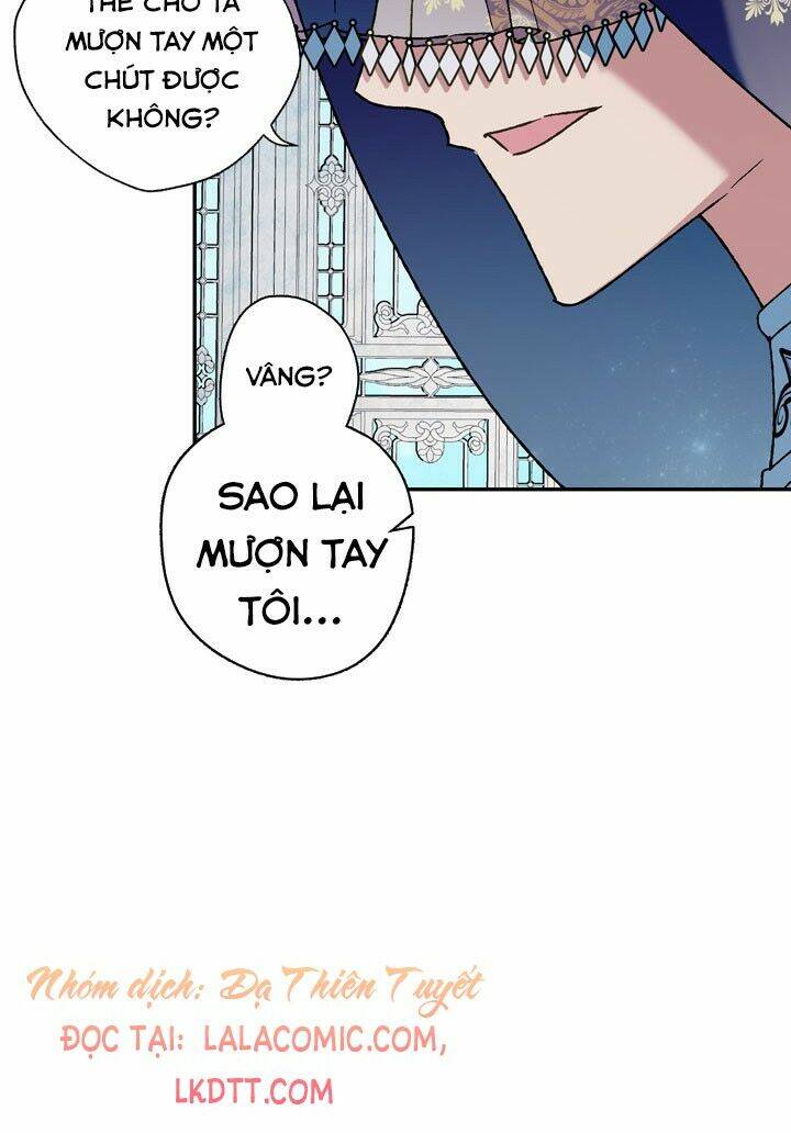 Tử Linh Sư Thiên Tài Của Học Viện: Chapter 51