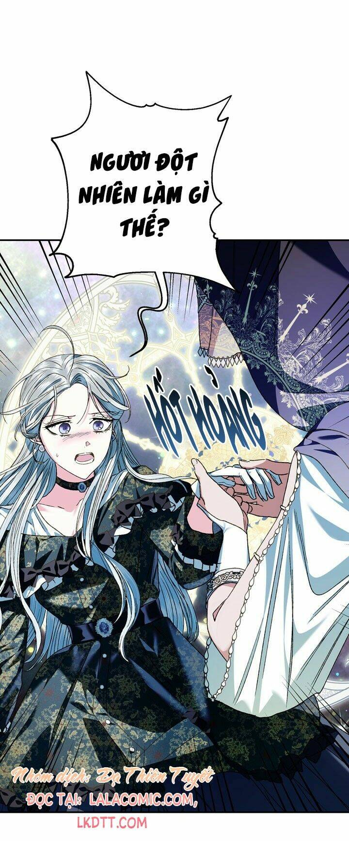 Tử Linh Sư Thiên Tài Của Học Viện: Chapter 51