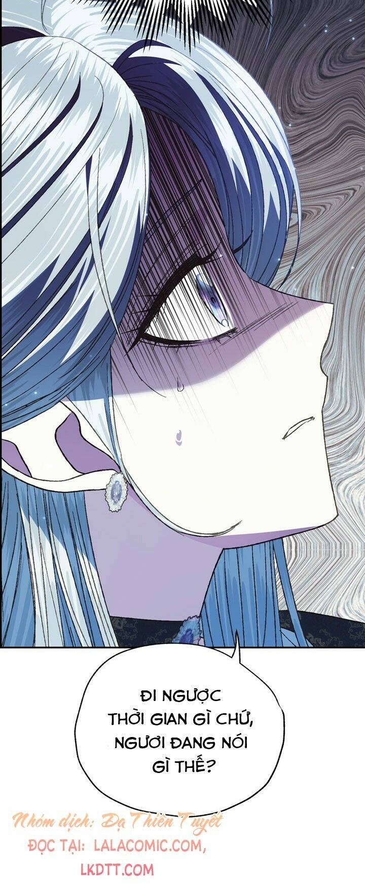 Tử Linh Sư Thiên Tài Của Học Viện: Chapter 51