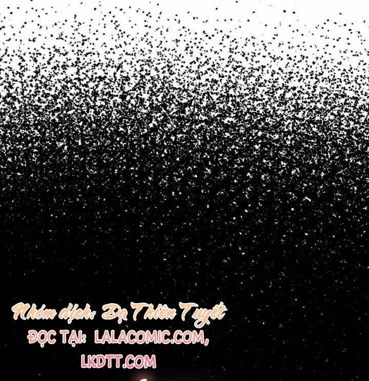 Tử Linh Sư Thiên Tài Của Học Viện: Chapter 51