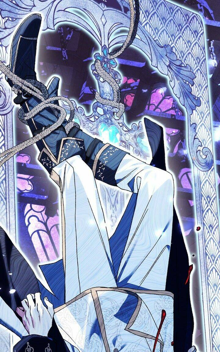 Tử Linh Sư Thiên Tài Của Học Viện: Chapter 51
