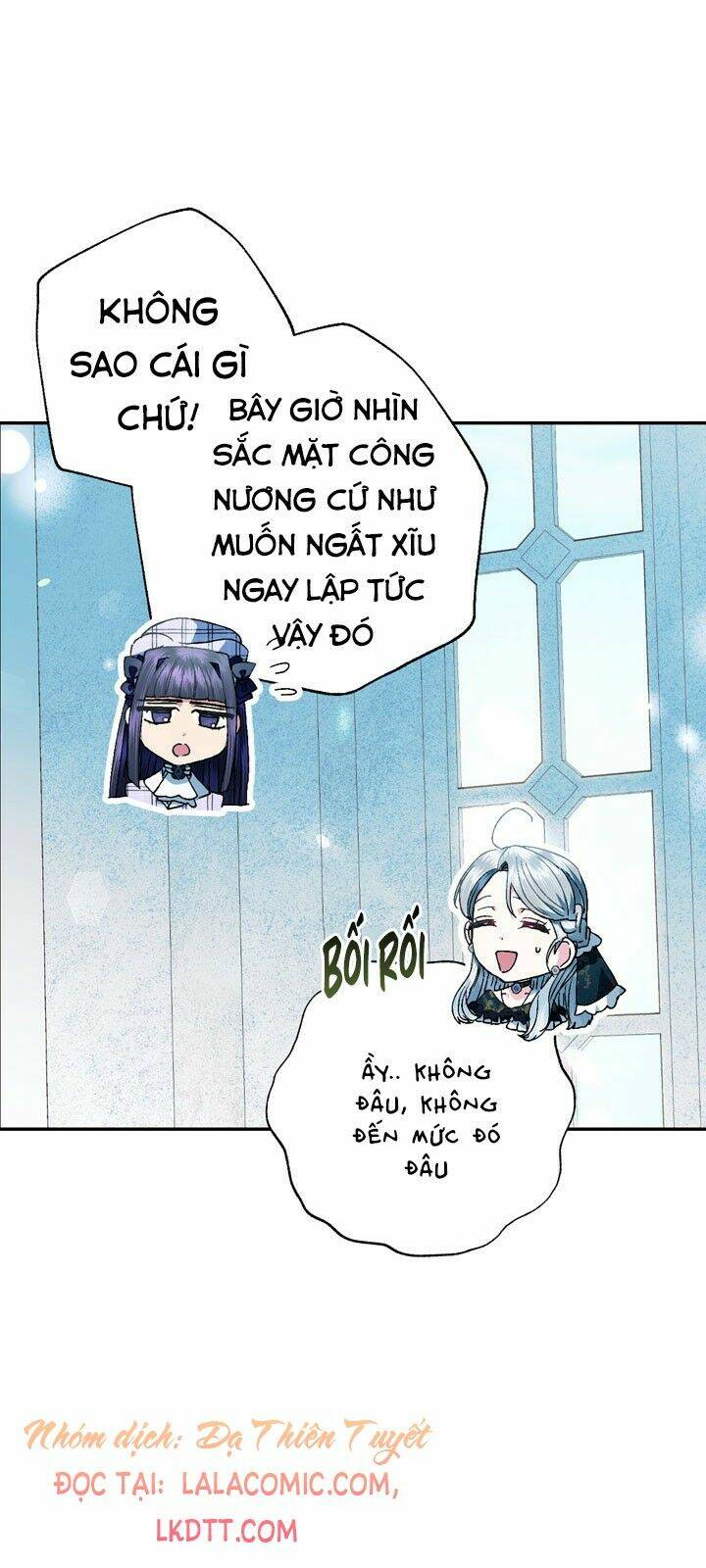 Tử Linh Sư Thiên Tài Của Học Viện: Chapter 51