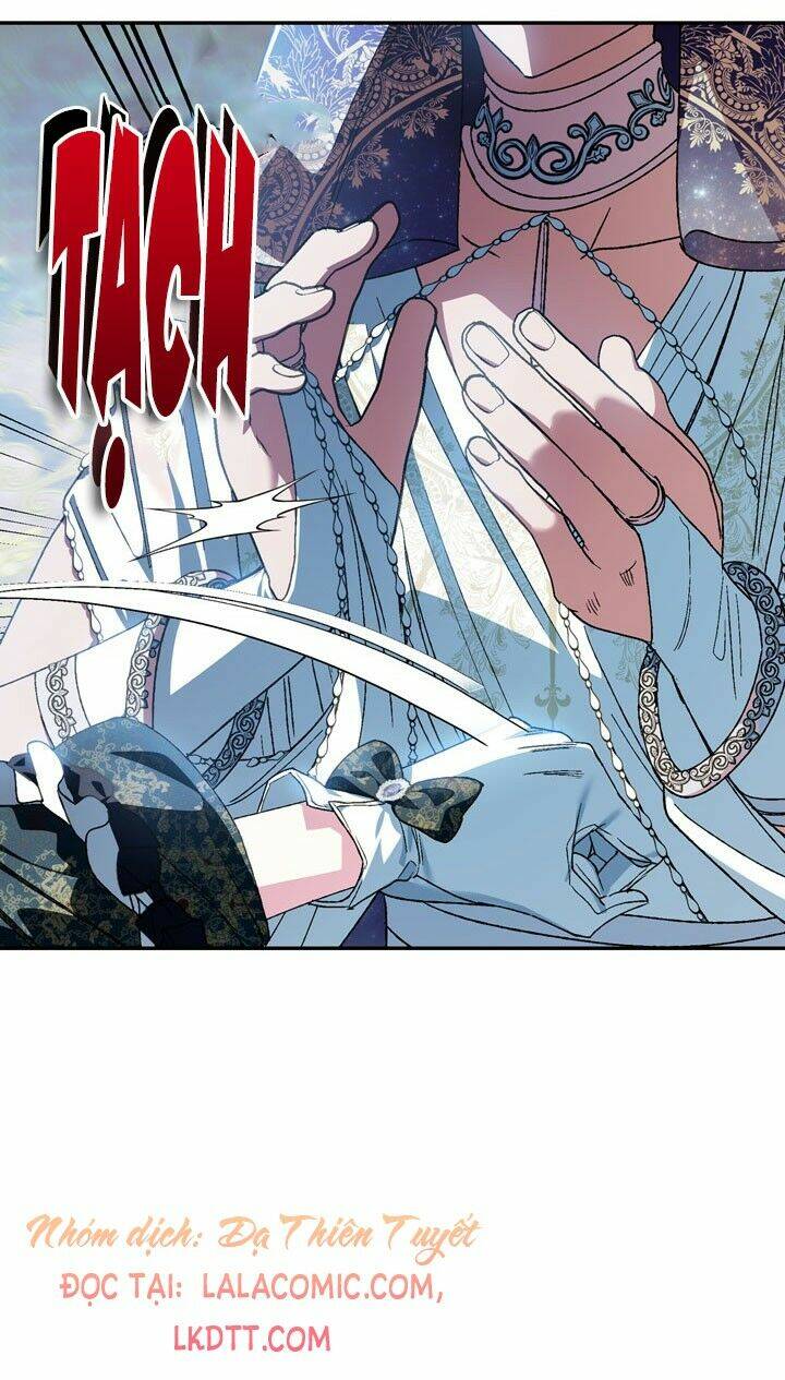 Tử Linh Sư Thiên Tài Của Học Viện: Chapter 51