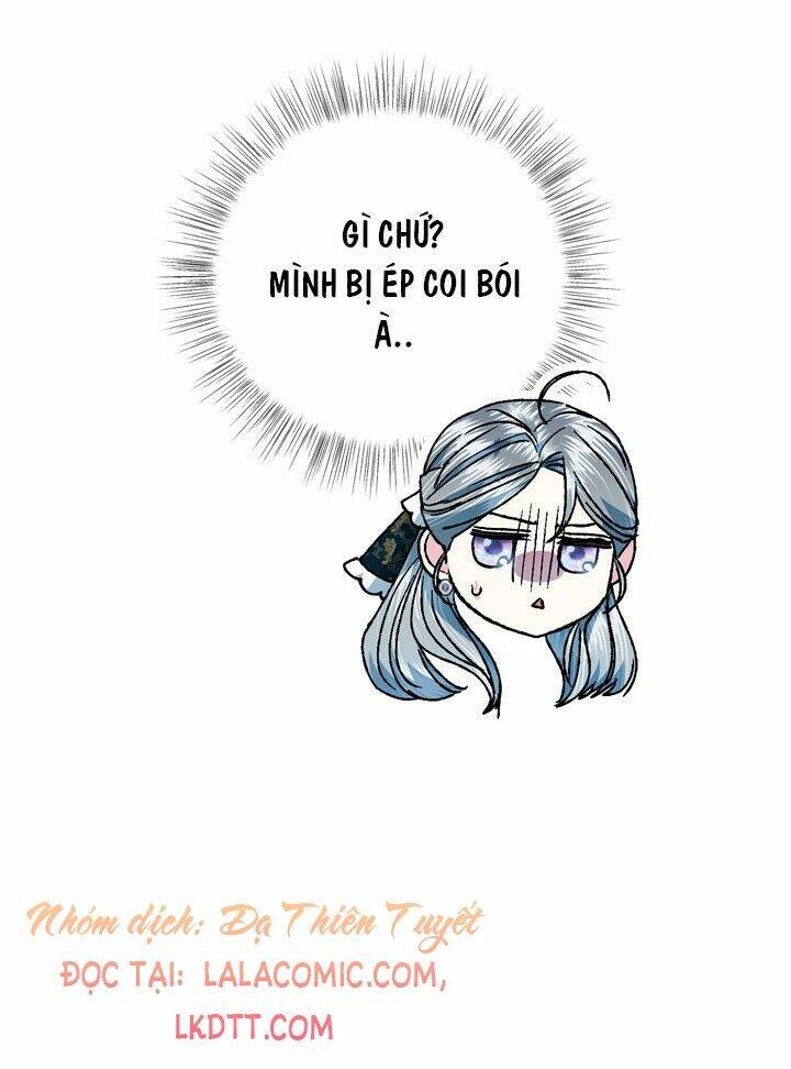 Tử Linh Sư Thiên Tài Của Học Viện: Chapter 51