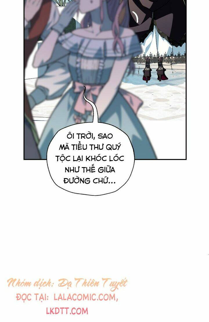 Tử Linh Sư Thiên Tài Của Học Viện: Chapter 51