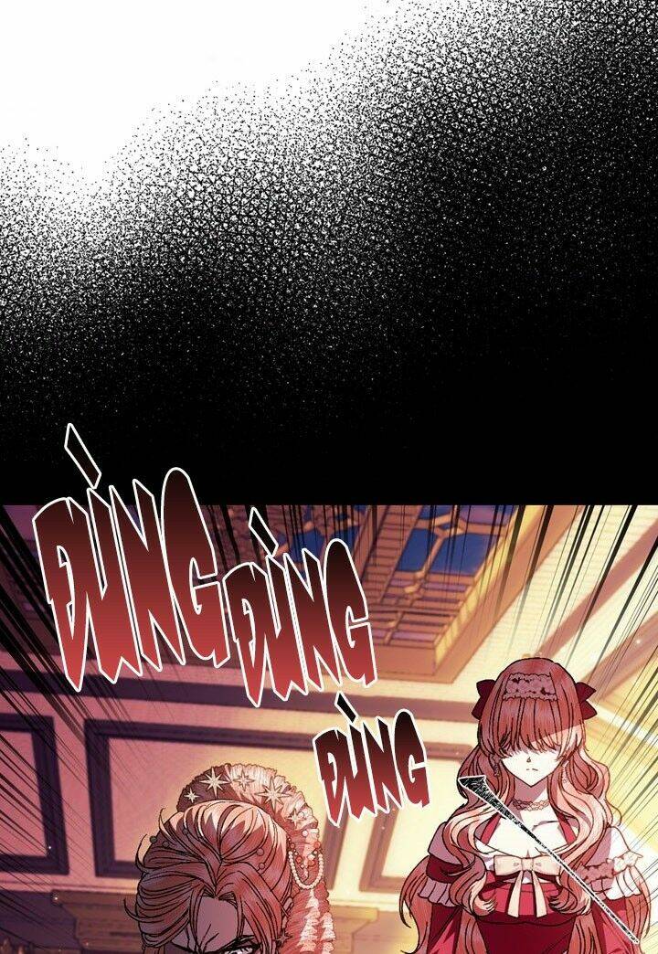 Tử Linh Sư Thiên Tài Của Học Viện: Chapter 51