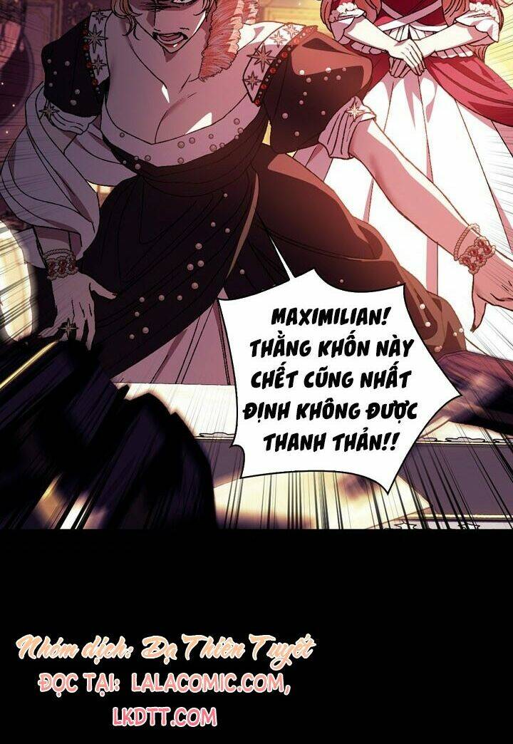 Tử Linh Sư Thiên Tài Của Học Viện: Chapter 51