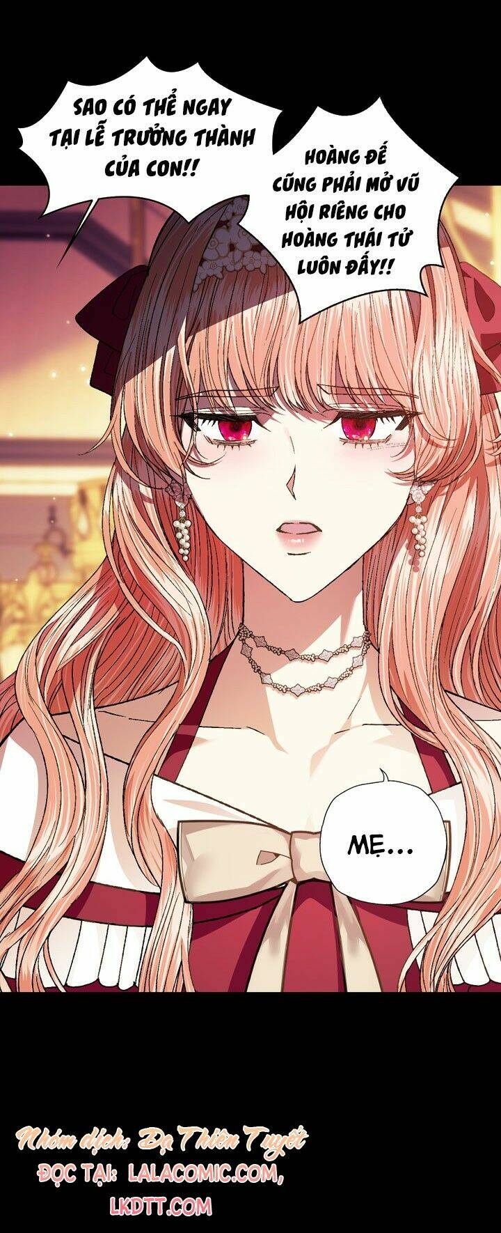 Tử Linh Sư Thiên Tài Của Học Viện: Chapter 51