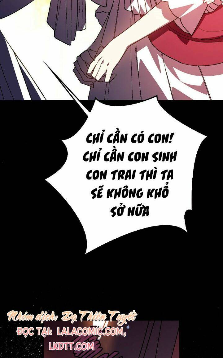 Tử Linh Sư Thiên Tài Của Học Viện: Chapter 51