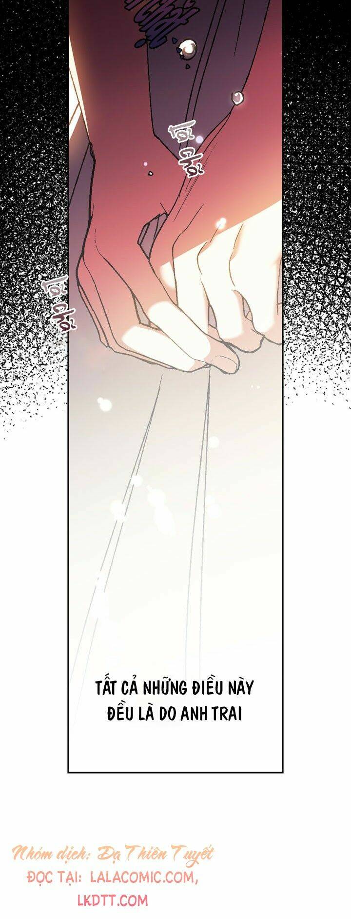 Tử Linh Sư Thiên Tài Của Học Viện: Chapter 51