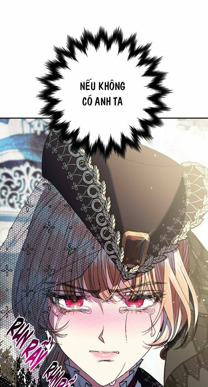 Tử Linh Sư Thiên Tài Của Học Viện: Chapter 51