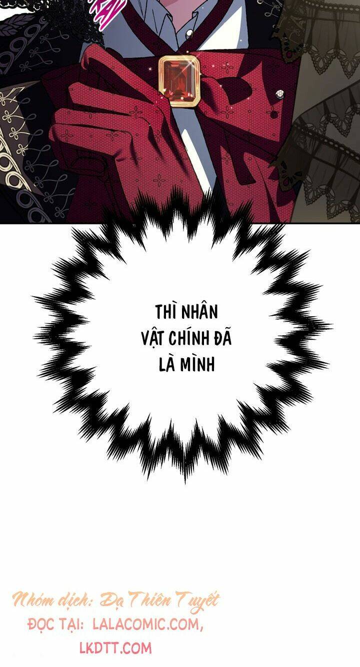 Tử Linh Sư Thiên Tài Của Học Viện: Chapter 51