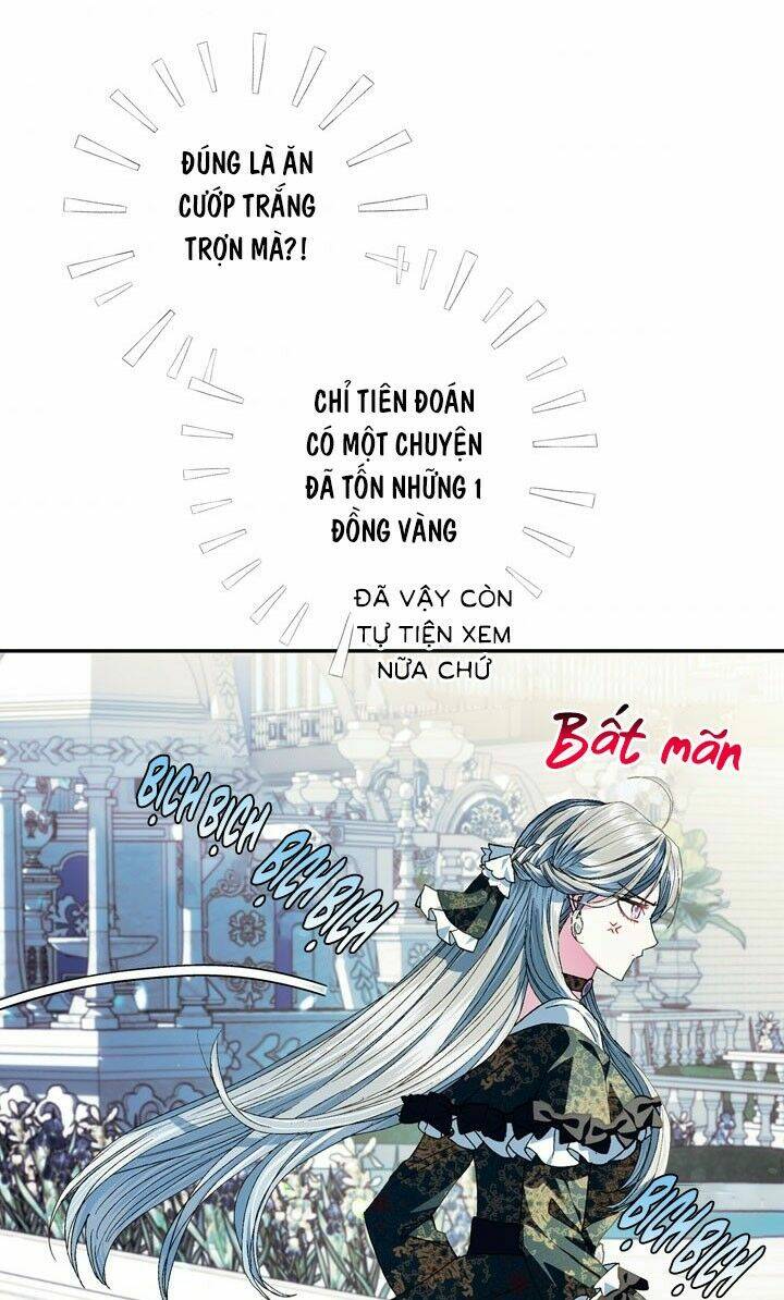 Tử Linh Sư Thiên Tài Của Học Viện: Chapter 51