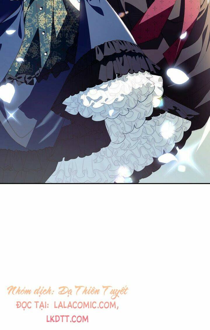 Tử Linh Sư Thiên Tài Của Học Viện: Chapter 51