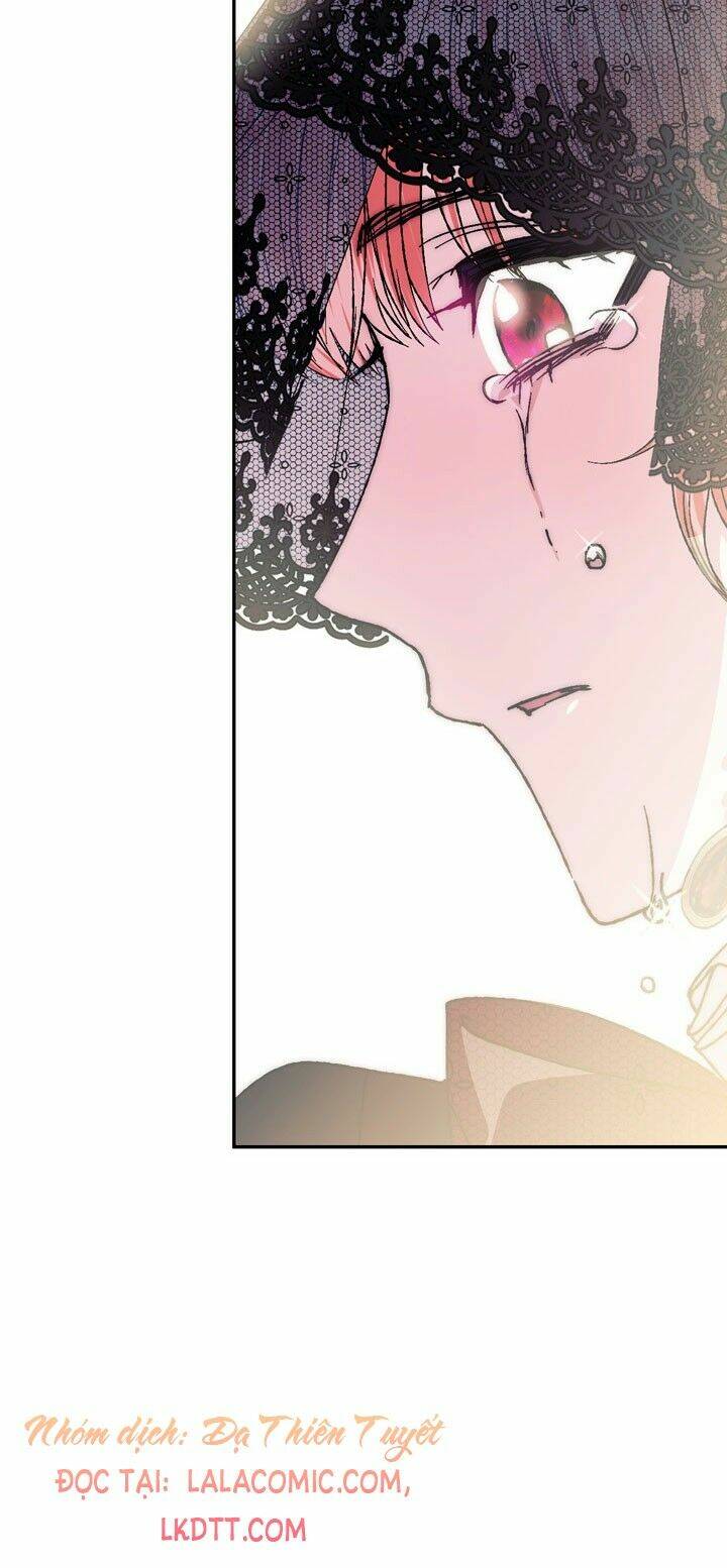 Tử Linh Sư Thiên Tài Của Học Viện: Chapter 51