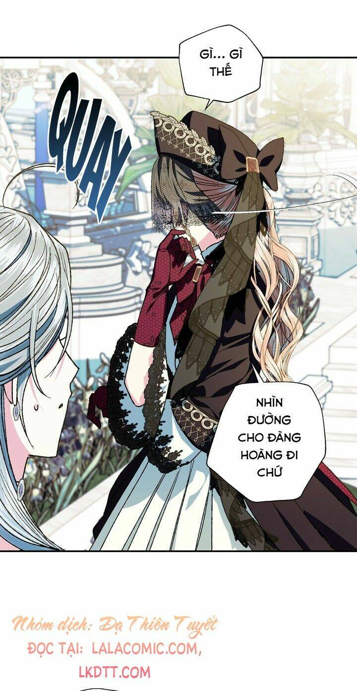 Tử Linh Sư Thiên Tài Của Học Viện: Chapter 51