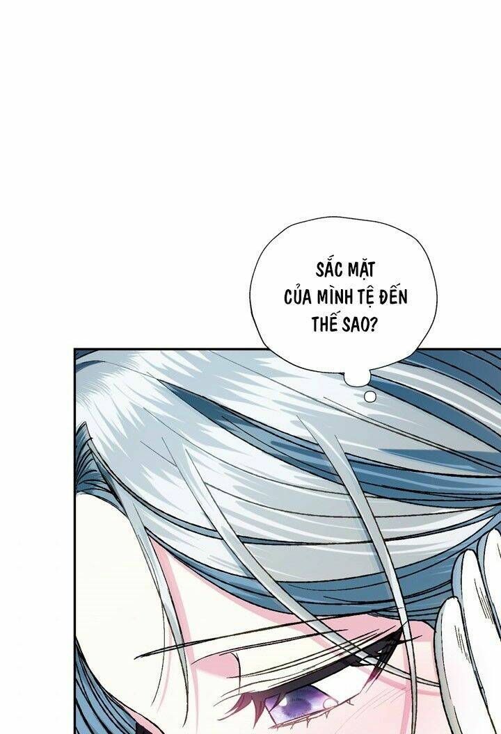 Tử Linh Sư Thiên Tài Của Học Viện: Chapter 51
