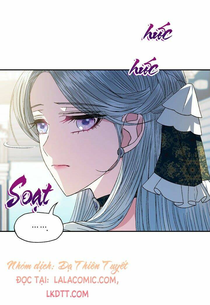 Tử Linh Sư Thiên Tài Của Học Viện: Chapter 51