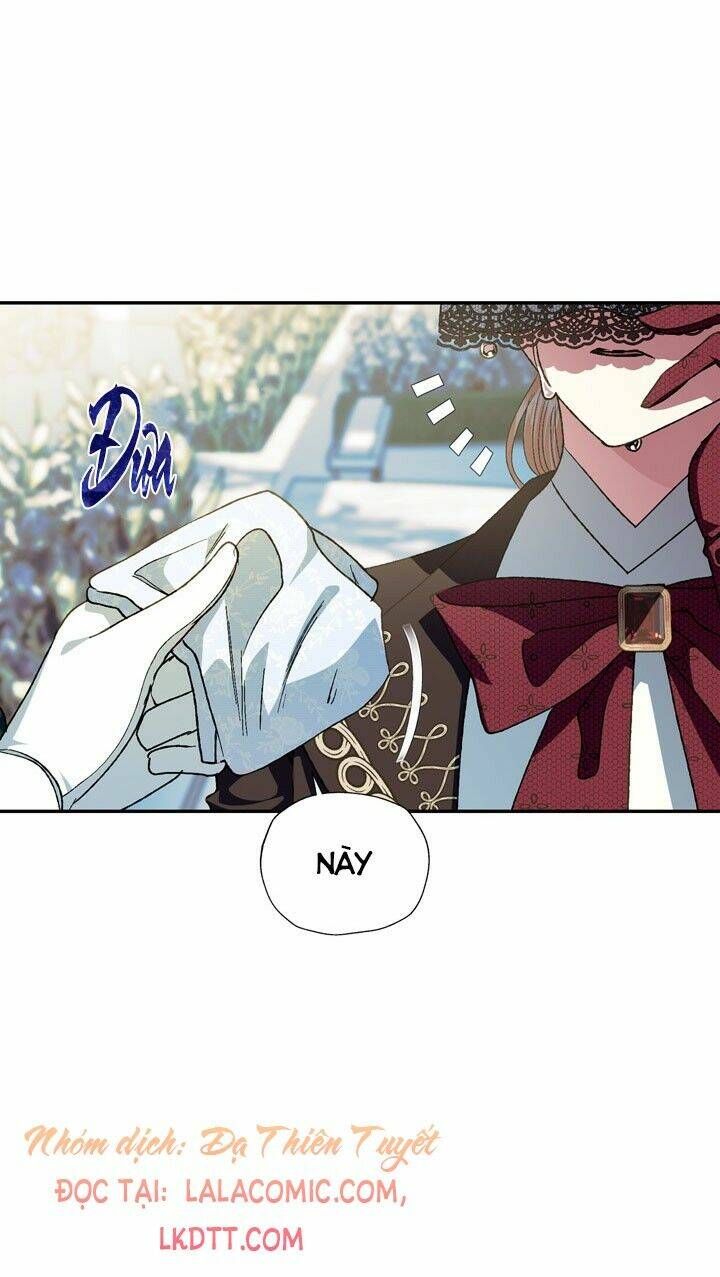Tử Linh Sư Thiên Tài Của Học Viện: Chapter 51