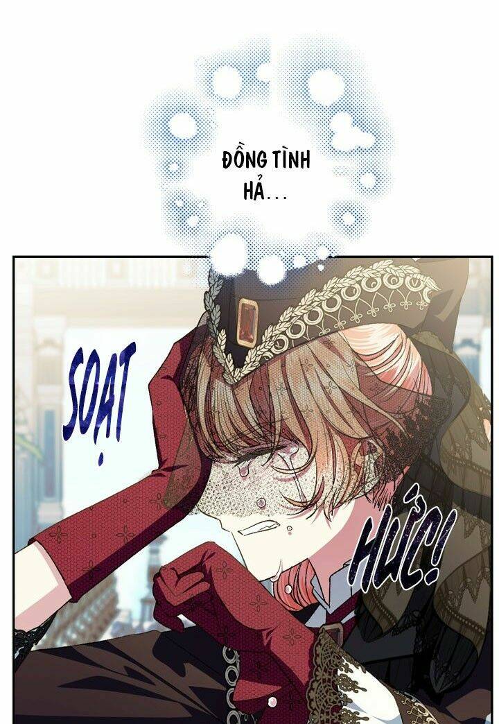 Tử Linh Sư Thiên Tài Của Học Viện: Chapter 51