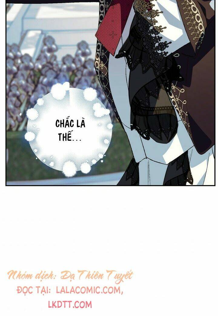 Tử Linh Sư Thiên Tài Của Học Viện: Chapter 51