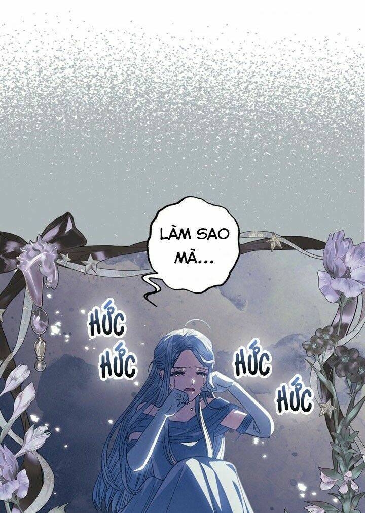 Tử Linh Sư Thiên Tài Của Học Viện: Chapter 51