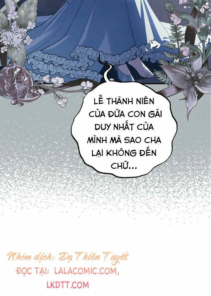 Tử Linh Sư Thiên Tài Của Học Viện: Chapter 51