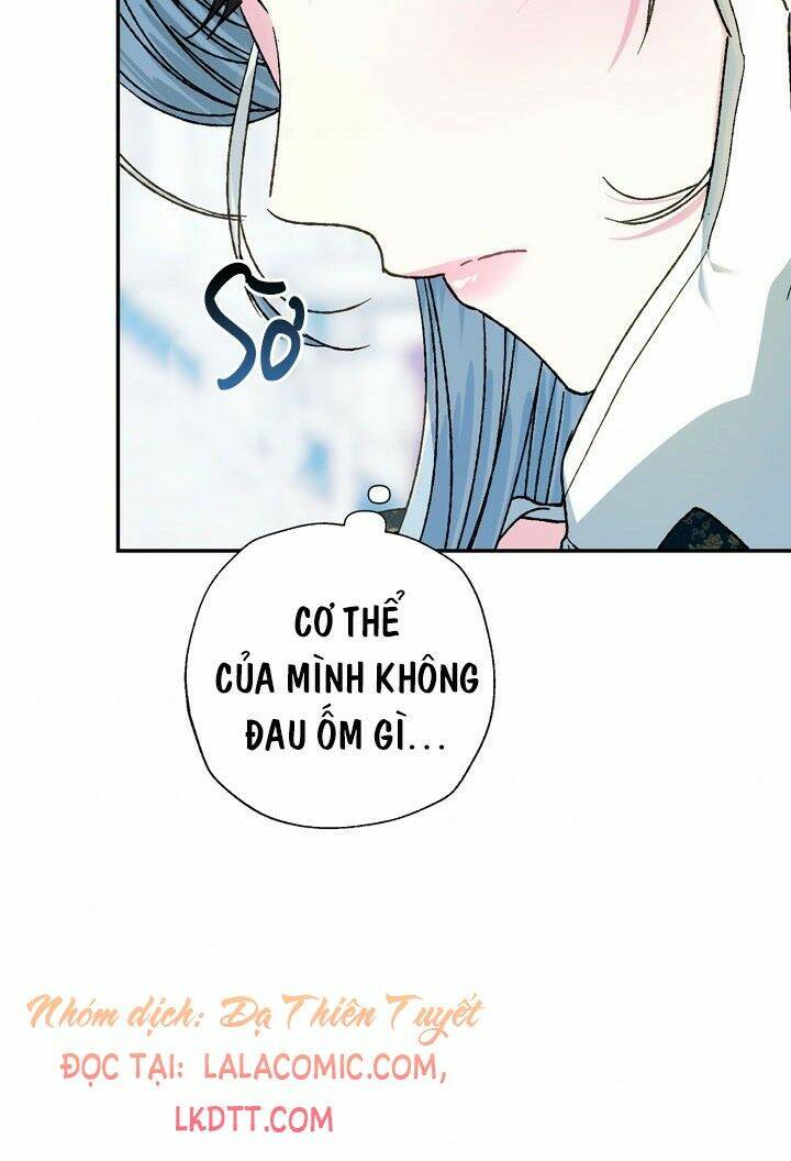 Tử Linh Sư Thiên Tài Của Học Viện: Chapter 51