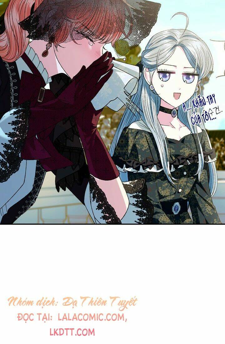 Tử Linh Sư Thiên Tài Của Học Viện: Chapter 51