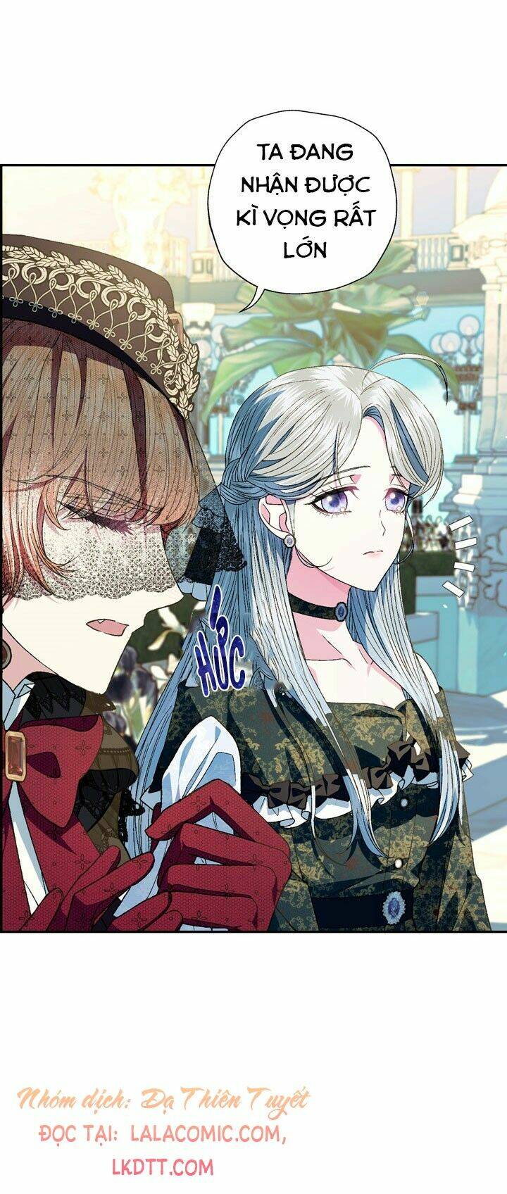Tử Linh Sư Thiên Tài Của Học Viện: Chapter 51