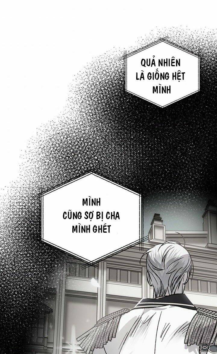 Tử Linh Sư Thiên Tài Của Học Viện: Chapter 51
