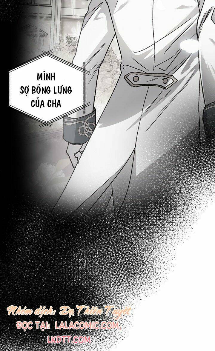 Tử Linh Sư Thiên Tài Của Học Viện: Chapter 51