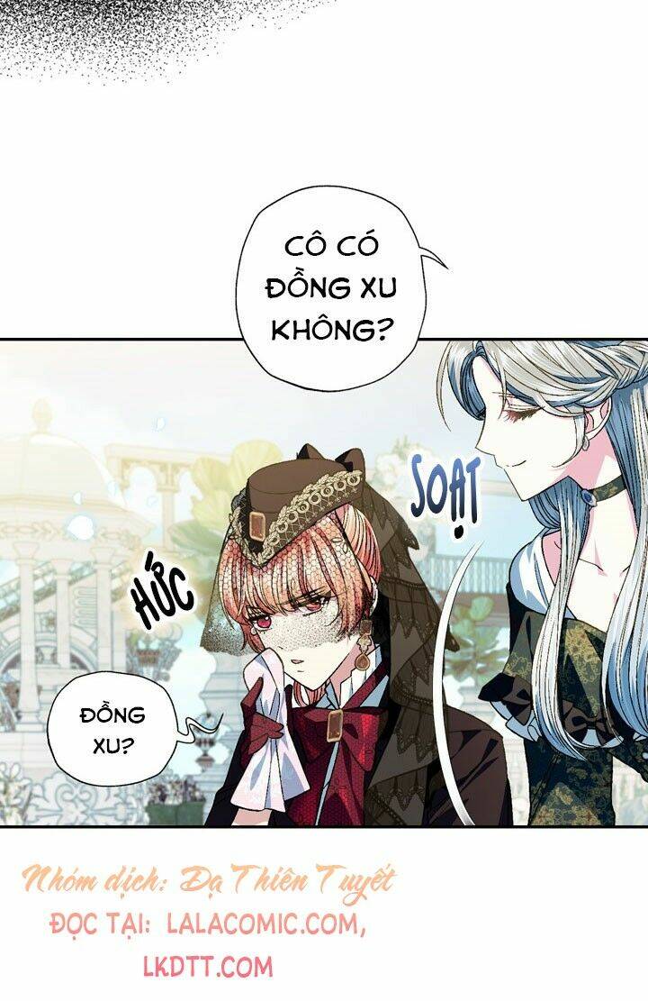 Tử Linh Sư Thiên Tài Của Học Viện: Chapter 51